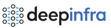 DeepInfra