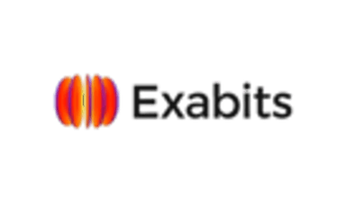 Exabits