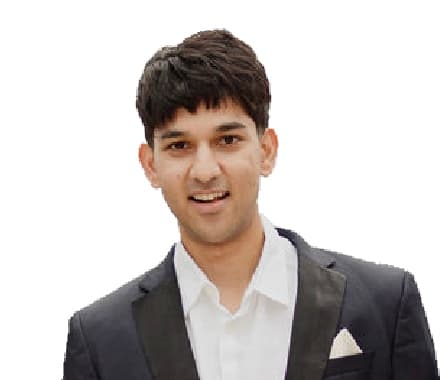 Ranbir Badwal